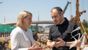 ̳����� �������������� �� ����� ��� ���������� ��������������� ������������ ��������