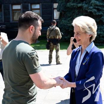 ��������� ������ ������ ���� ������� ������ ������� ��������� ���������� ����� � ��� ��� ����