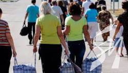 ³� ������� ���� ������ � ������ ������� 220 ����� �������