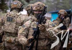 �� ������� ��� ������� ������, �� �������� ����� � ����� �� ������ ��������� �� ����� � ������