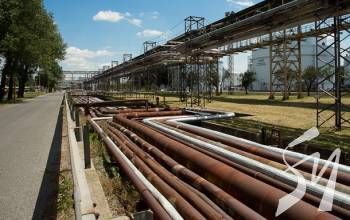 � �� ���������� ������� ���������� ������, � �̲