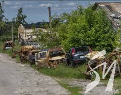 ����� ���������, ���������� ���� �� ��� ������. �� ������ ����������� �����������