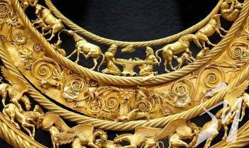 �������� �������� � ������ ��������� �������, �������� ������� ������, � The Guardian