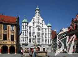 ͳ������ ����-�������� �������� ��������� 152 ������ ������