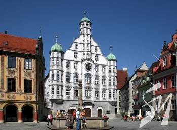 ͳ������ ����-�������� �������� ��������� 152 ������ ������