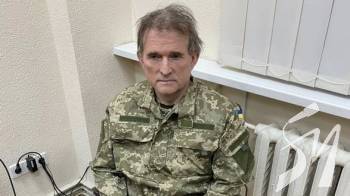 ������ ������ ������� ���������� �� ���������, ���� ���� �������� ����, � �̲