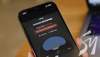 ���� ������� ����� Starlink ��� ���������� ���������