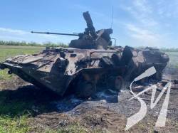 �������� ��������� ������ ����� ������ �� ����'�������� ��������