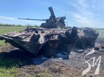 �������� ��������� ������ ����� ������ �� ����'�������� ��������