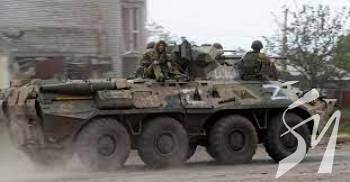 �������� ������������ �� �������� ����: � ������� � �������� ����������