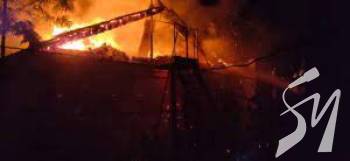 ������ ��������� ���������������� ��������� ���������: � �������� � ��������