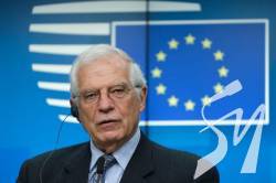 ������� �� �������� ������� ������ ������� ��������� � ��