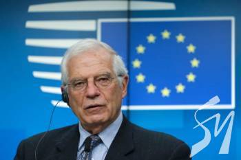 ������� �� �������� ������� ������ ������� ��������� � ��