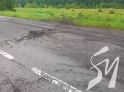 ����� ����� ����� ������� �����������