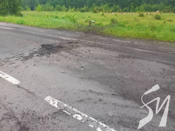 ����� ����� ����� ������� �����������