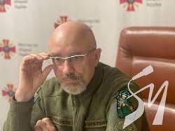 к������ ��� ���������� ���� �� ����: ����� ������ ������� �� ���� � ������ 