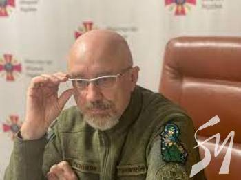 к������ ��� ���������� ���� �� ����: ����� ������ ������� �� ���� � ������ 