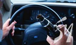 �� ������� � �������� ������� 27 ���������� ��䳿�