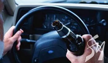 �� ������� � �������� ������� 27 ���������� ��䳿�