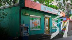 � ������� �'������� �������� �� ������ � ���������� ������� �� ��������