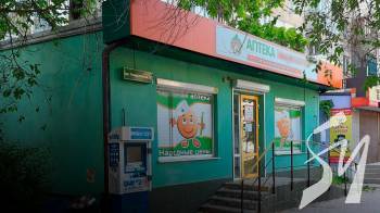 � ������� �'������� �������� �� ������ � ���������� ������� �� ��������