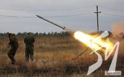 ������ ����������� ��� �������� ��� ��������� ������� �������