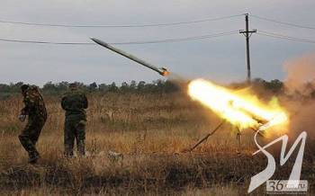 ������ ����������� ��� �������� ��� ��������� ������� �������