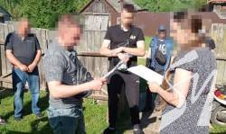 ������� ������������, ��� ������������ ��������� �� ������