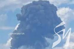 �������� ������� �������� ����� �� ��������