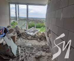 � ������ ���������� ��������, ���� �������� �������� ������� � ��������