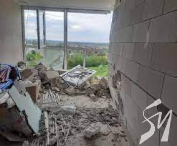 � ������ ���������� ��������, ���� �������� �������� ������� � ��������