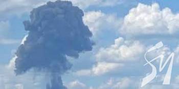 ϳ��� �������� ����� � ������� ��. ���� ������ ��������� ��������� ������ ��������� ������