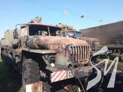 ������ �������: ���� ������� ����� � �������� ������� � �������� ������ ���