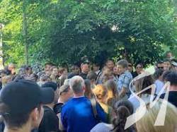 ͳ, �� �� ����� �� ������������: ���� � ������� ���������� ������� ������