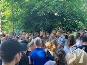 ͳ, �� �� ����� �� ������������: ���� � ������� ���������� ������� ������