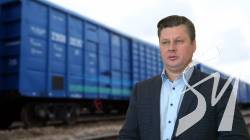 ̳������ ������ ������� ��������� � ����������� ������ �������� �� 16 �������� �������