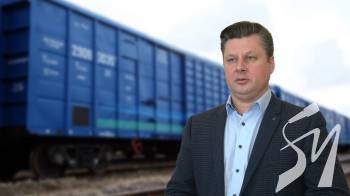 ̳������ ������ ������� ��������� � ����������� ������ �������� �� 16 �������� �������