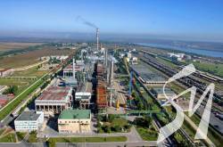 �� �������������� ����� ����������� �� 560 ��������