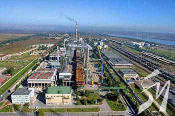 �� �������������� ����� ����������� �� 560 ��������