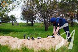 ������ ������� ���������� ��� ������: ����������������� ���������