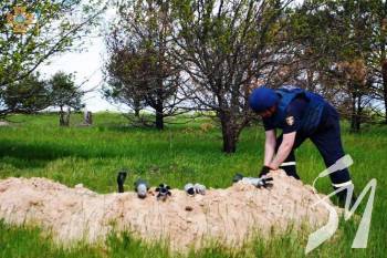 ������ ������� ���������� ��� ������: ����������������� ���������