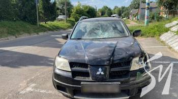 � ������� ���������� ���� ���� �������� ��������������