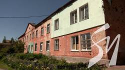 ����� ��������: �� ���� � ������������ �� �������������