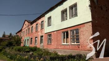 ����� ��������: �� ���� � ������������ �� �������������