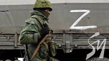 ���������� ���������� ��������� � �������� � ���������� ���� �������� �� �����������