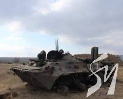 � ������� ��������� ��� �������� �� ����� �����