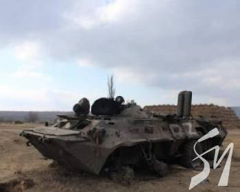 � ������� ��������� ��� �������� �� ����� �����