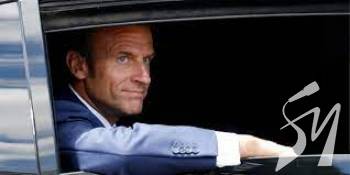 �� ������� ������ � ���? �������� ��������� ������� ���� ������� ������� ������