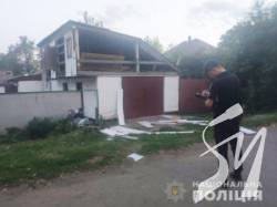 �������� ���� �� ����������: ����� ������� ������������ �����