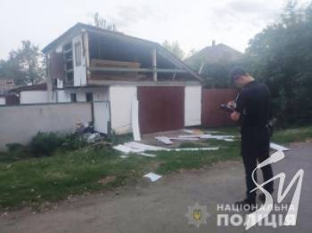 �������� ���� �� ����������: ����� ������� ������������ �����